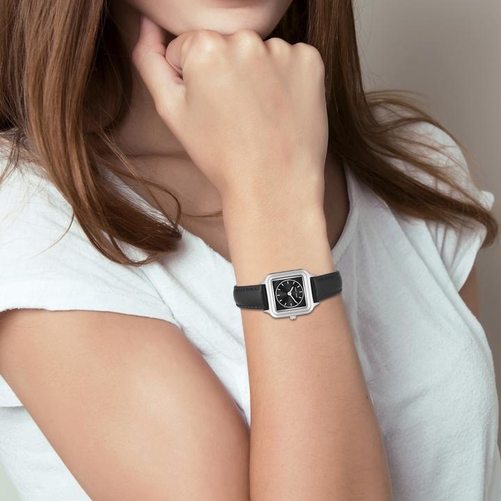 Actual product image Eastside Ladies watch - 36998 (25 mm)