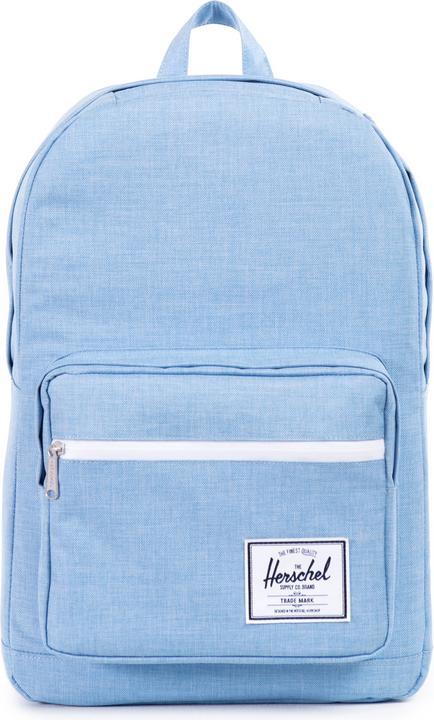 Immagine prodotto Herschel Quiz a sorpresa (20 l)