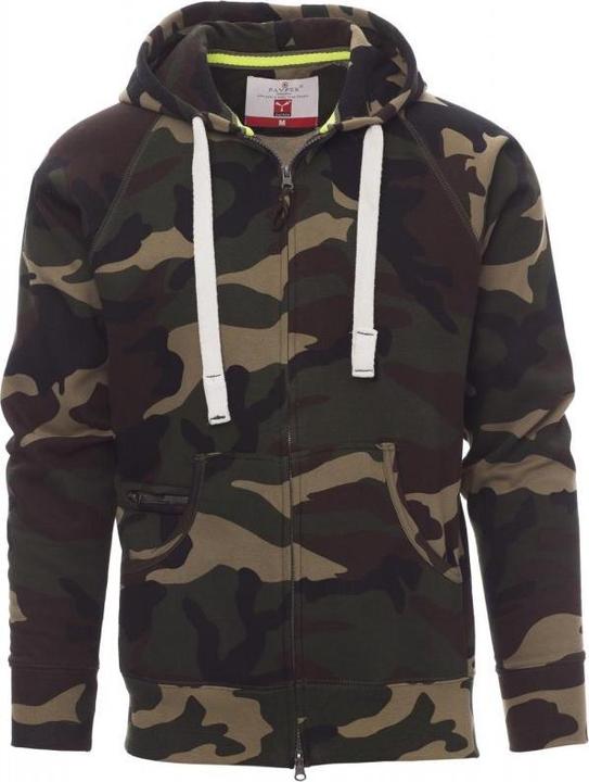 Camouflage
