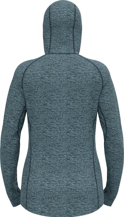 Image du produit Odlo Tencia (L)