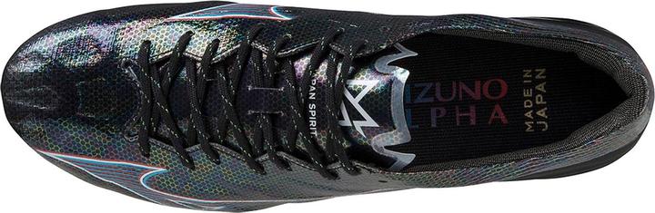 Produktbild Mizuno Alpha Japan MD (44.5)
