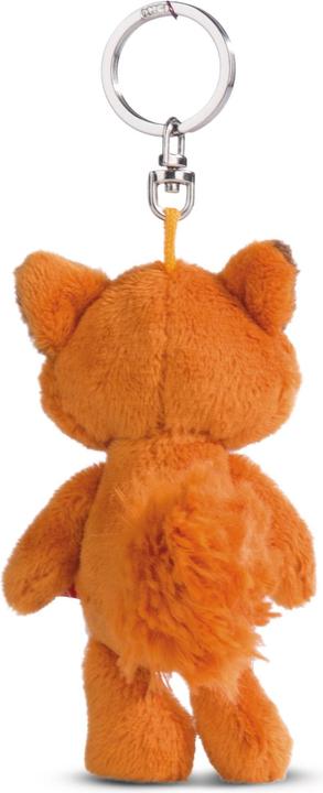 Image du produit NICI Porte-clés Fridalie