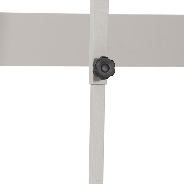 Actual product image Rocada Fixer Flipchart (96 x 70 cm)