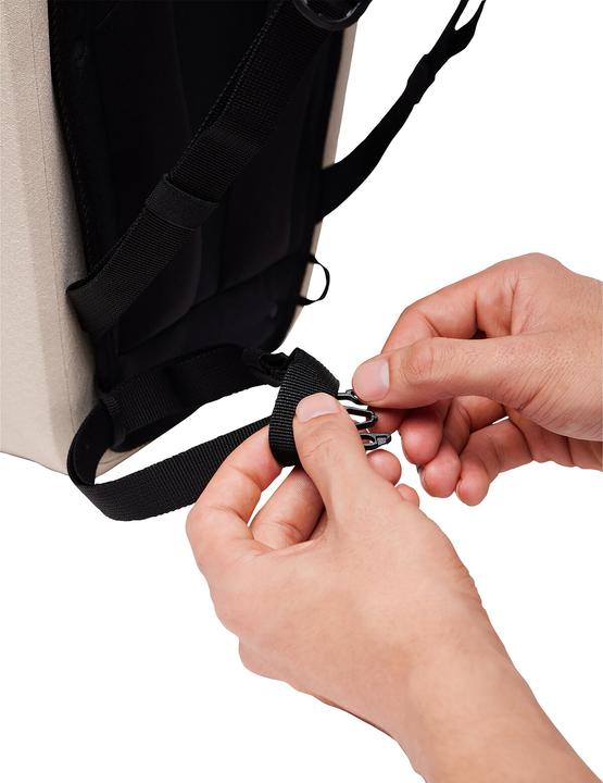 Produktbild Vaude Clubride Urban (25 l)