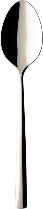 Tafellöffel Piemont (1 Piece, Scoops)