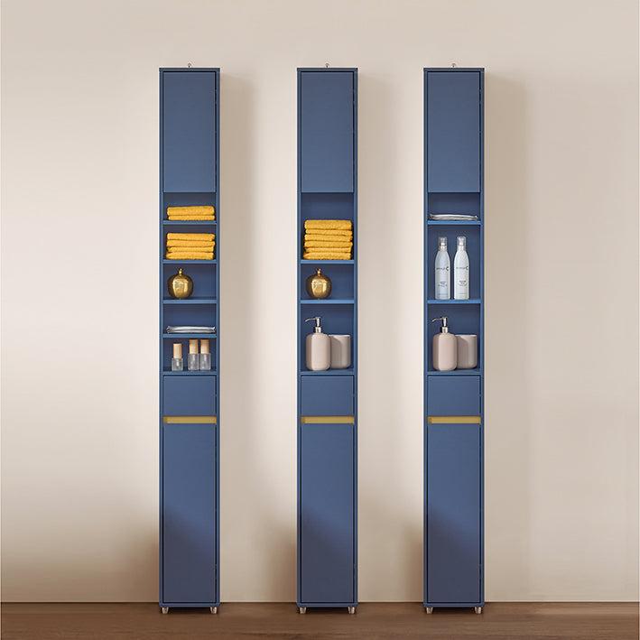 Immagine prodotto SoBuy Bad Hochschrank
