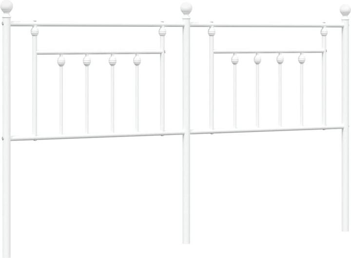 Immagine prodotto VidaXL Paola (187 x 3 x 97 cm)