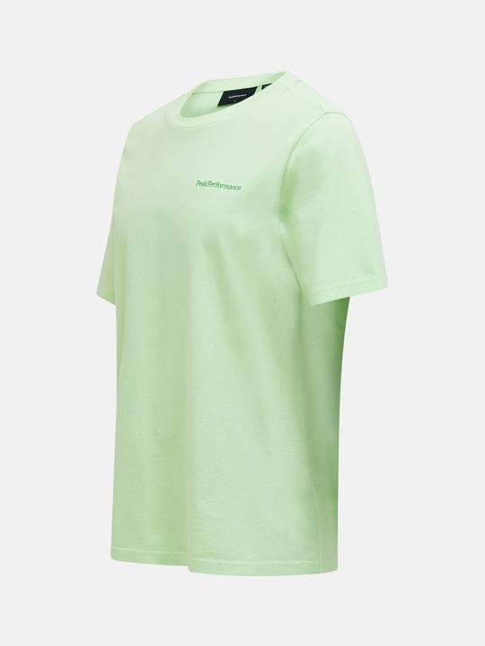 Produktbild Peak Performance Original Small Logo Tee (XL)
