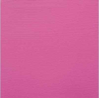 Immagine prodotto Talens Vernice acrilica Amsterdam 250ml (Quinacridone rosa chiaro, 250 ml)