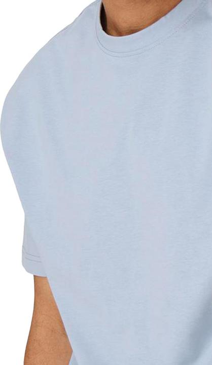 Actual product image Only & Sons 2-pack Onsfred T-shirt (S)