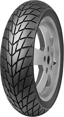 Immagine prodotto Mitas 130-70-12 Mc20 Monsum TL 62P