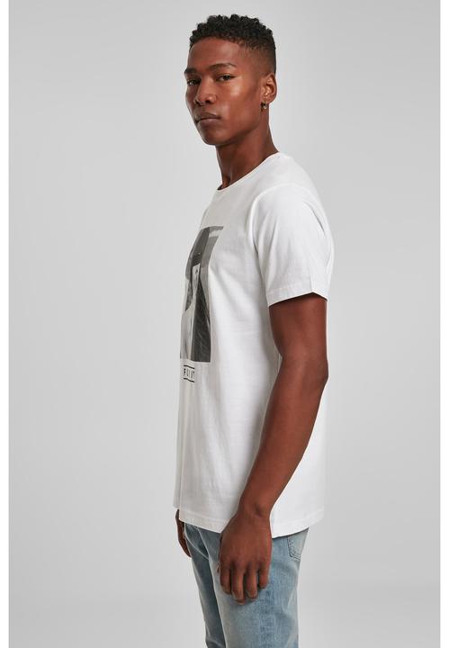 Image du produit Mister Tee F#?KIT thé (XXL)