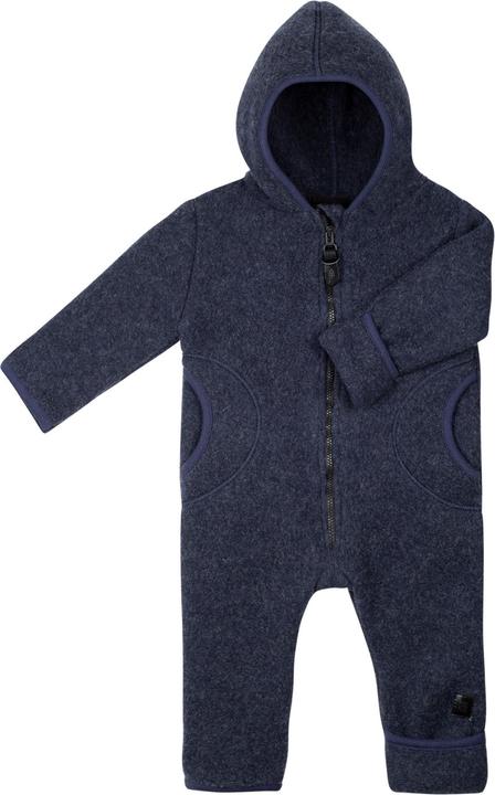 Produktbild Pure Pure Baby overall (50, 51, 52, 53, 54, 55, 56)