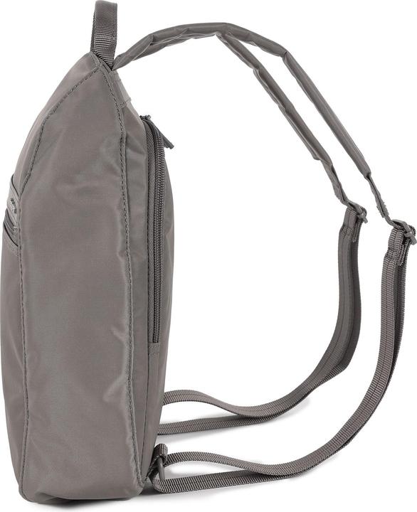 Produktbild Hedgren Inner City Vogue Rucksack RFID 35 cm (7 l)