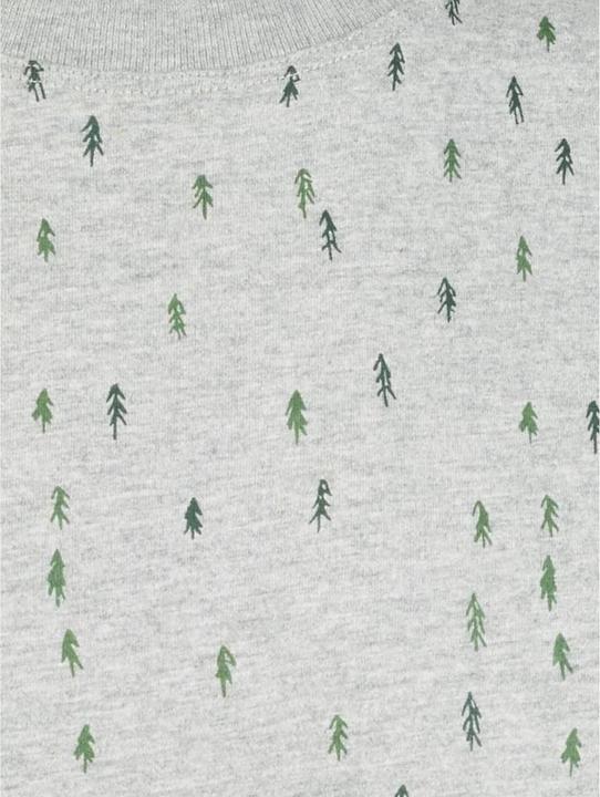 Actual product image Hymn t-hirt foret (S)