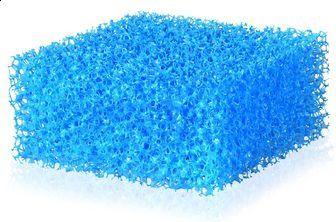 Produktbild Juwel Aquarium bioPlus coarse (60 l, Innenfilter, Süsswasser, Meerwasser)