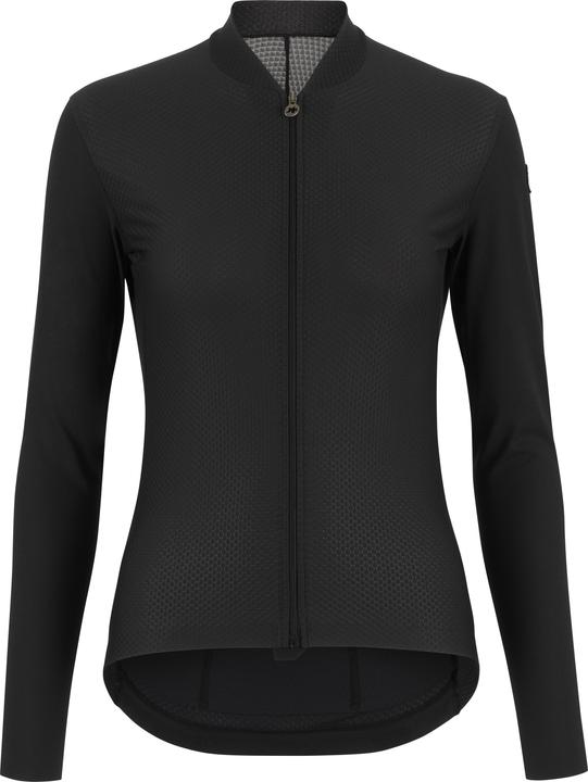 Produktbild Assos UMA GT DRYLITE LS Jersey (XS)