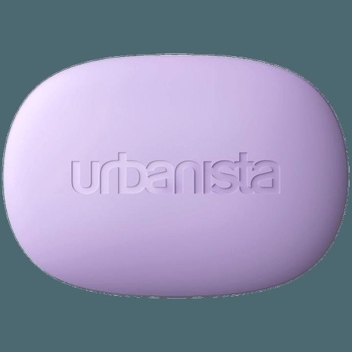 Produktbild Urbanista Copenhagen 2 Lila (ANC, 36 h, Kabellos)