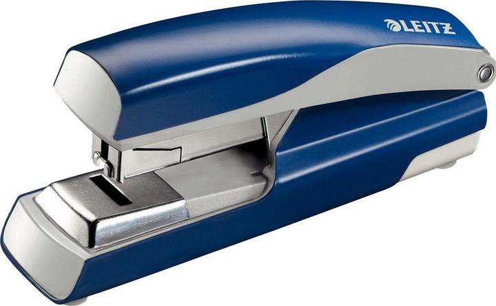 Produktbild Leitz Flachheftgerät NeXXt (40 Blätter)