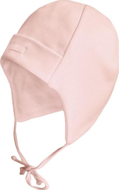 Produktbild Maximo Baby Mütze Jersey