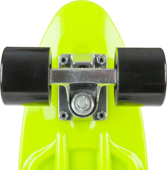 Produktbild Star Skateboards Retroskateboard (22.05")