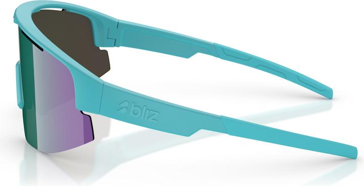 Image du produit Bliz Matrix Small - Sonnenbrille