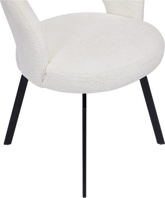 Actual product image Vente-unique Mileane