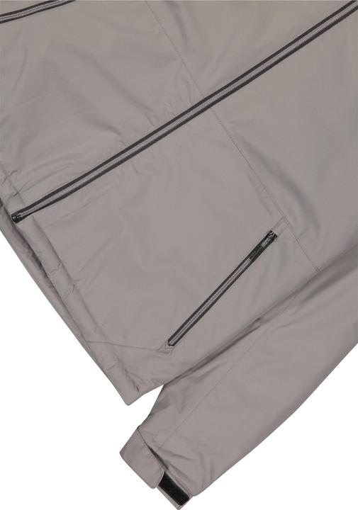 Produktbild CMP Campagnolo Hoodie (52)