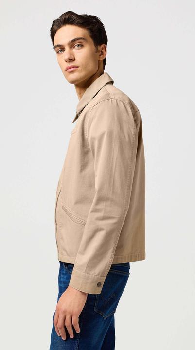 Produktbild Wrangler Jacke Rodeo Utility Jacket (M)