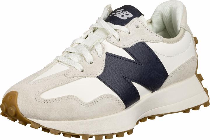 Produktbild New Balance Schuhe 327 (37.5)