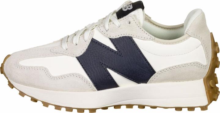 Produktbild New Balance Schuhe 327 (37.5)