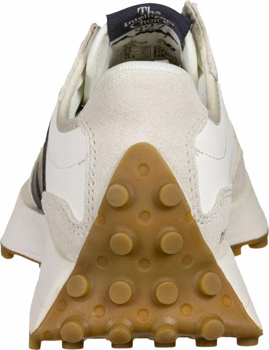 Produktbild New Balance Schuhe 327 (37.5)