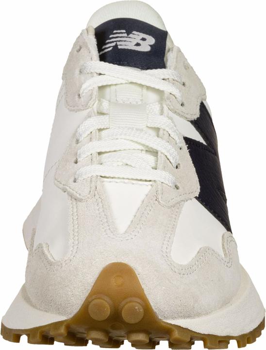Produktbild New Balance Schuhe 327 (37.5)