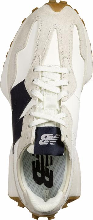 Produktbild New Balance Schuhe 327 (37.5)