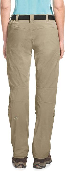 Image du produit Maier Sports Pantalon stretch pour femmes Lulaka (44)