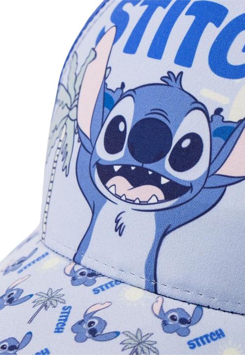 Immagine prodotto Cerdá Lilo & Stitch - Stitch Kindergrösse