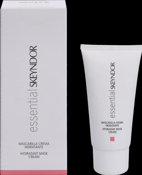 Produktbild Skeyndor Essential (50 ml)