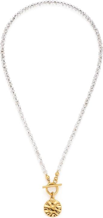 Immagine prodotto Leonardo Kette (Acciaio inossidabile, 45 cm)