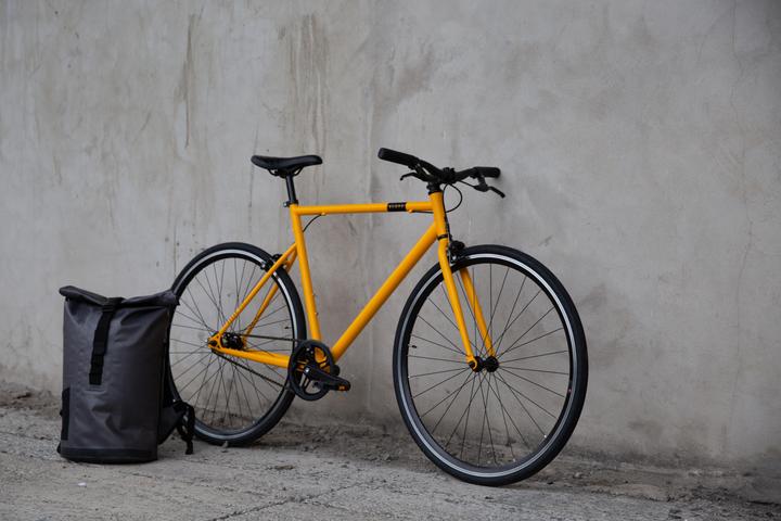 Immagine prodotto Elops SPEED 500 (59 cm)