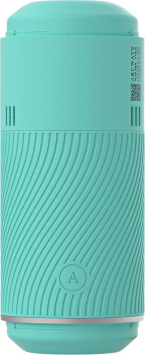 Image du produit ArcWave Pow
