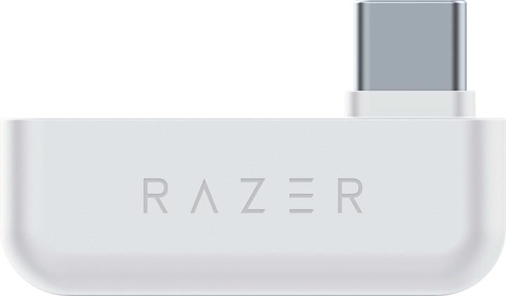 Actual product image Razer Barracuda X (2022) (Wireless)