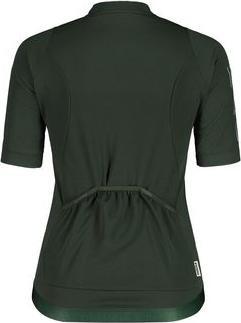 Immagine prodotto Maloja RigiM 1 2 Maglia (L)