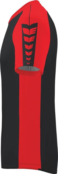 Actual product image Erima Six Wings Trikot (152)
