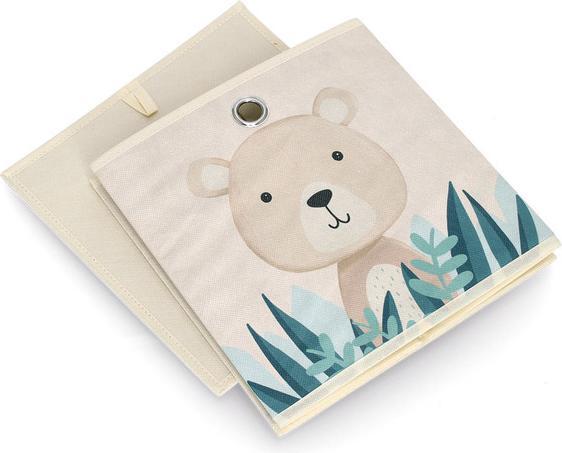 Immagine prodotto Zeller Present Orso