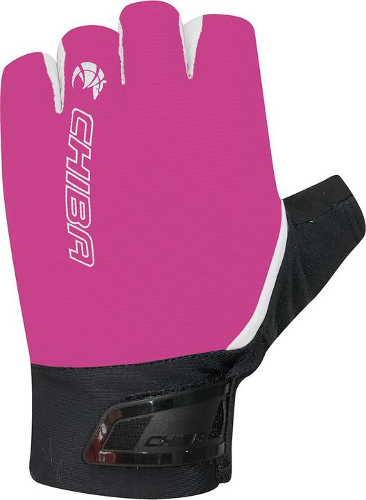 Chiba Lady Superlight Gloves