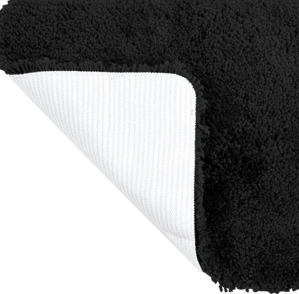 Image du produit spirella Highland (55 x 65 cm)