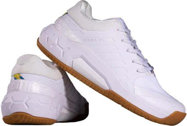 Produktbild Salming Recoil Ultra Herren WL (48 2/3)