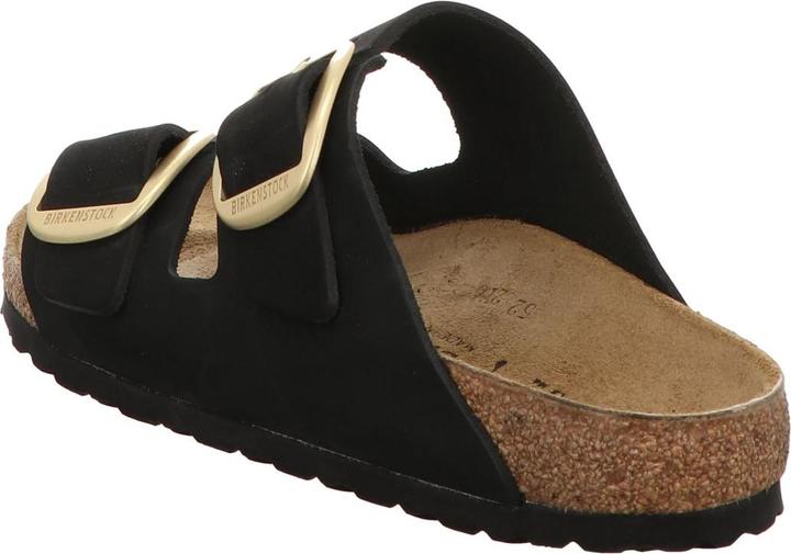 Actual product image Birkenstock Arizona Big Buckle Mule (42)