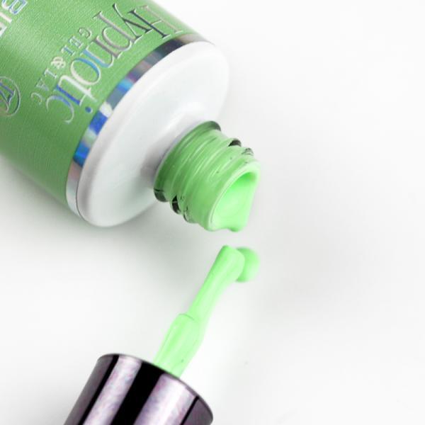 BrillBird Hypnotic G&L “179” – 8ml (UV-Gel Lack)