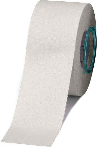 Produktbild BSN Leukotape® classic economy Pac 3.75 x 10 m 12 Stk weiss (10 m)